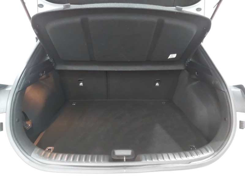 Used Kia XCeed 2021 for sale - 77141840: Photo 8