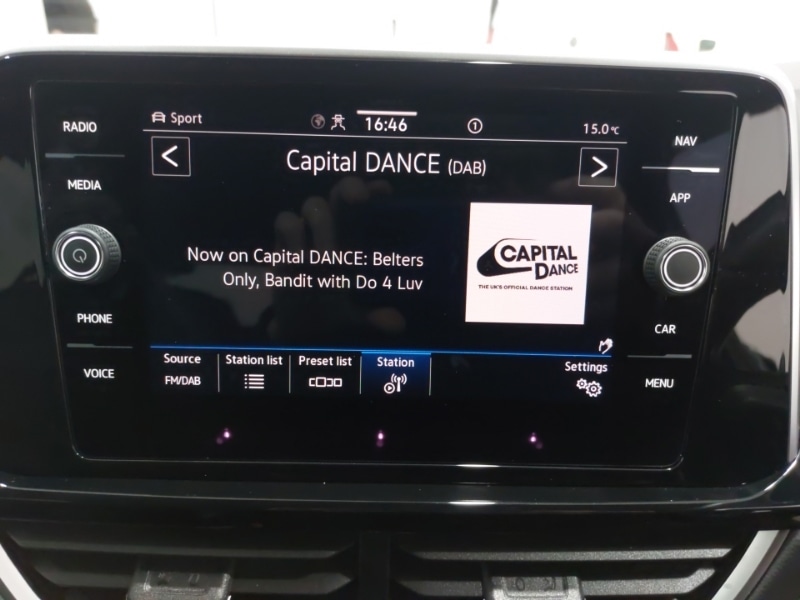 Used Volkswagen T-Roc 2025 for sale - 77414315: Photo 19