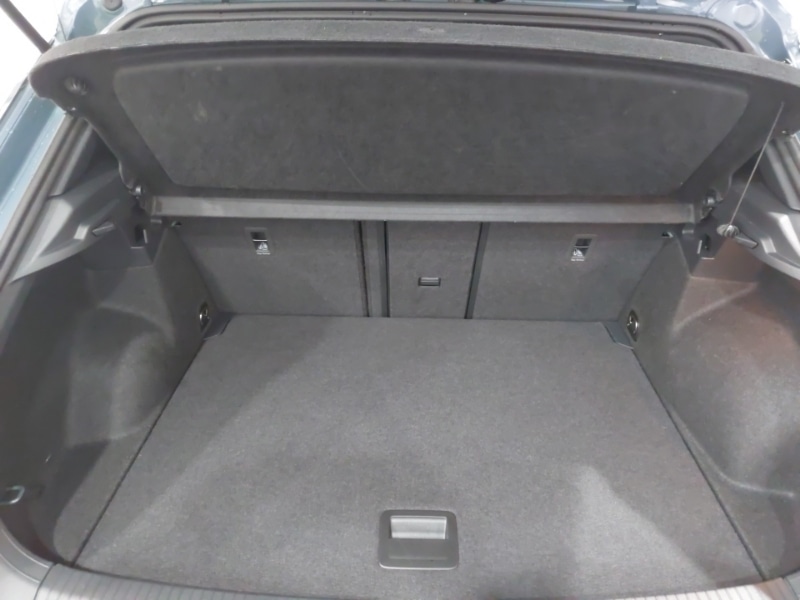 Used Volkswagen T-Roc 2025 for sale - 77414315: Photo 8