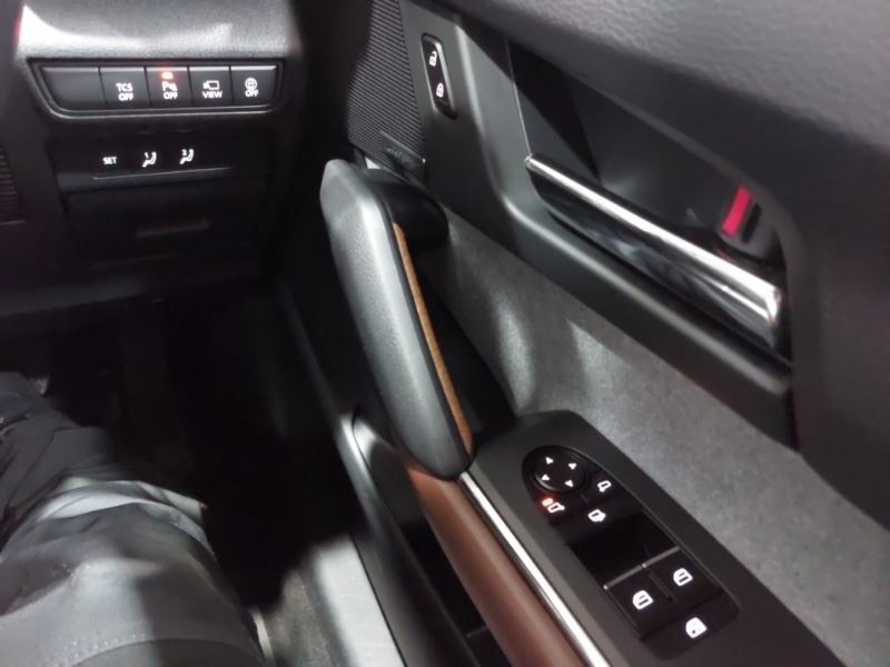 Used Mazda MX-30 2021 for sale - 77154854: Photo 13