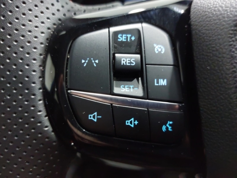 Used Ford Puma 2025 for sale - 78040779: Photo 15