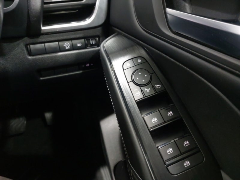 Used Nissan Qashqai 2022 for sale - 77837983: Photo 13