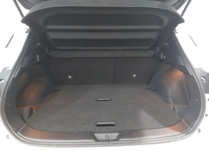 Used Nissan Qashqai 2022 for sale - 77837983: Photo 8