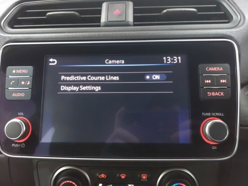 Used Nissan Leaf 2022 for sale - 77874350: Photo 17