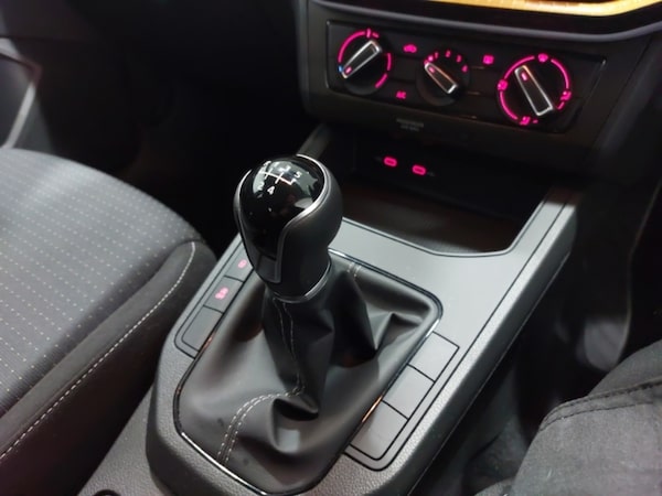 Used SEAT Ibiza 2024 for sale - 76282298: Photo 12