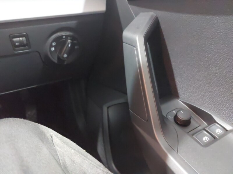 Used SEAT Ibiza 2024 for sale - 76282298: Photo 13