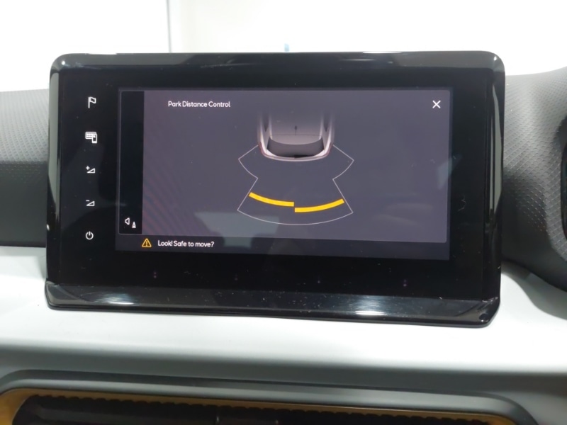 Used SEAT Ibiza 2024 for sale - 76282298: Photo 17