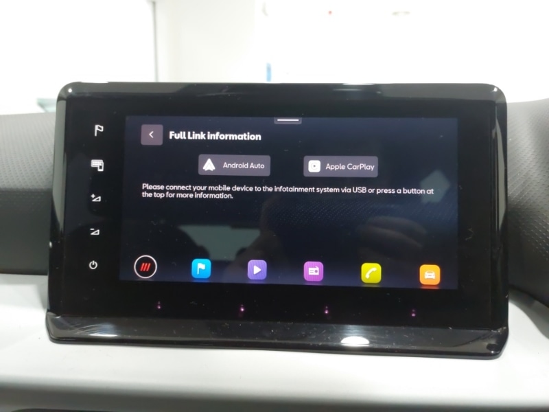 Used SEAT Ibiza 2024 for sale - 76282298: Photo 18