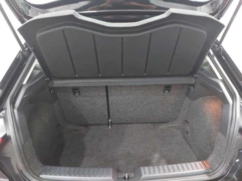 Used SEAT Ibiza 2024 for sale - 76282298: Photo 8