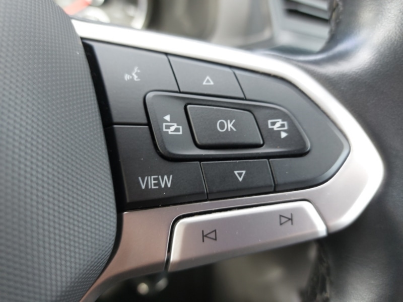 Used Volkswagen Transporter 2021 for sale - 76384035: Photo 14