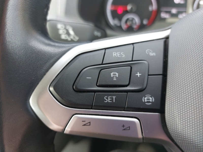 Used Volkswagen Transporter 2021 for sale - 76384035: Photo 15