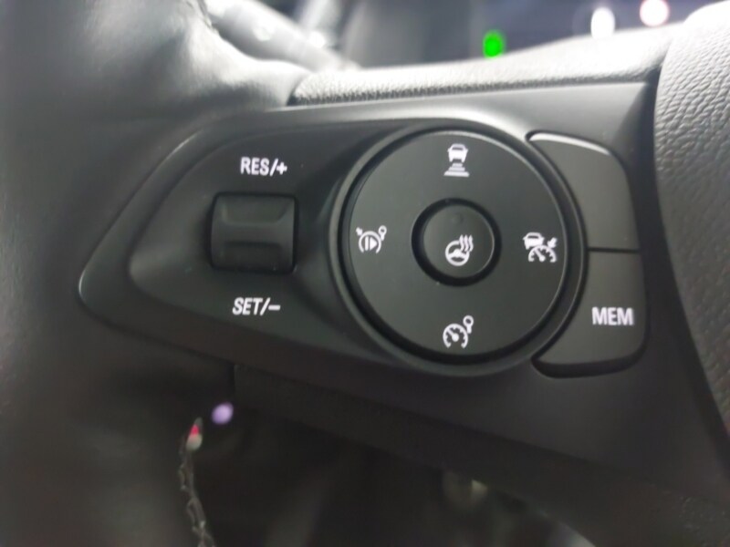 Used Vauxhall Corsa 2022 for sale - 77371185: Photo 15