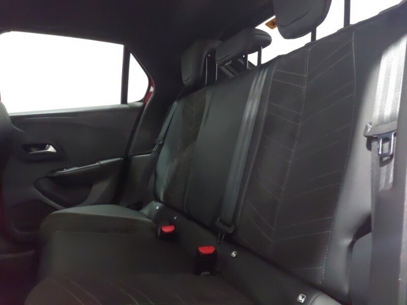 Used Vauxhall Corsa 2022 for sale - 77371185: Photo 6