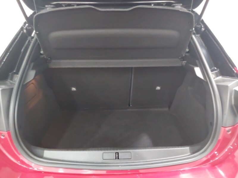 Used Vauxhall Corsa 2022 for sale - 77371185: Photo 8