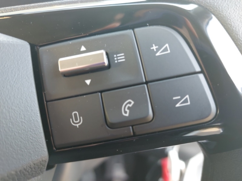 Used Vauxhall Vivaro 2024 for sale - 77610855: Photo 13