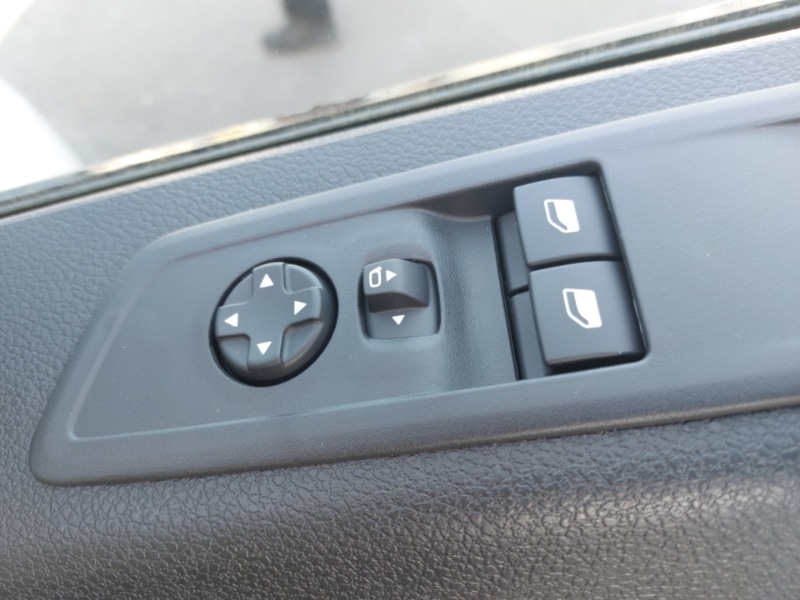 Used Vauxhall Vivaro 2024 for sale - 77610855: Photo 14