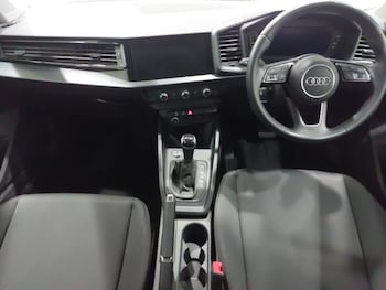 Used Audi A1 2022 for sale - 75926473: Photo