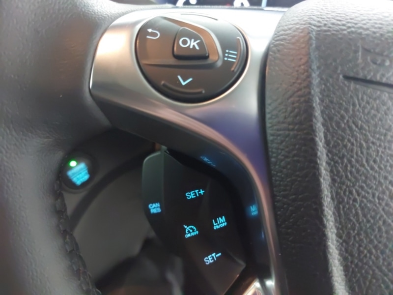 Used Ford Transit Connect 2022 for sale - 77690096: Photo 15