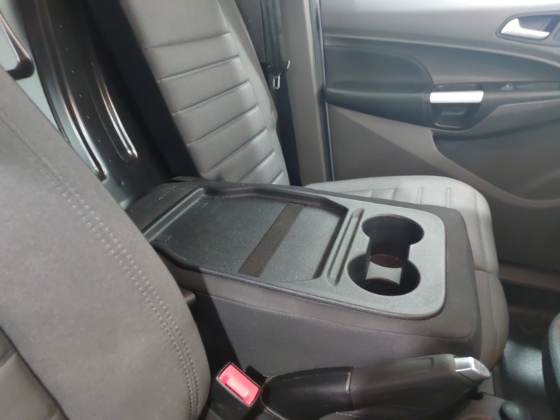 Used Ford Transit Connect 2022 for sale - 77690096: Photo 19