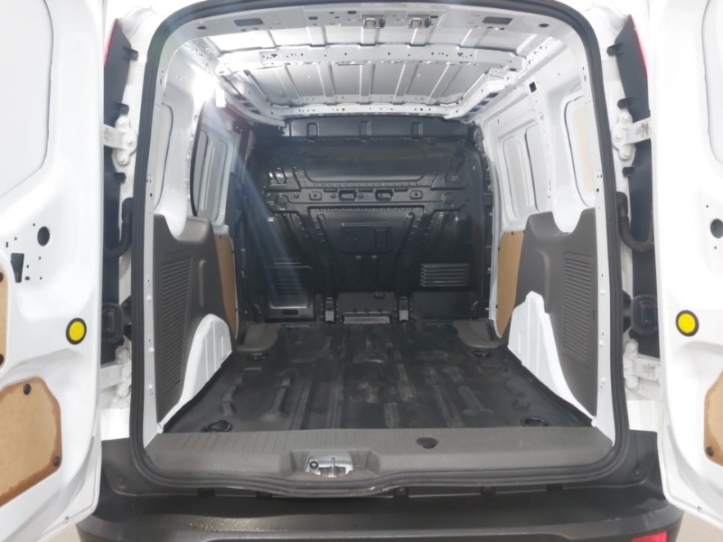 Used Ford Transit Connect 2022 for sale - 77690096: Photo 8