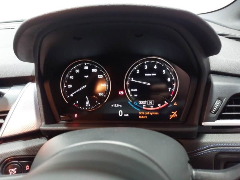 Used BMW 2 Series 2018 for sale - 77651782: Photo 11