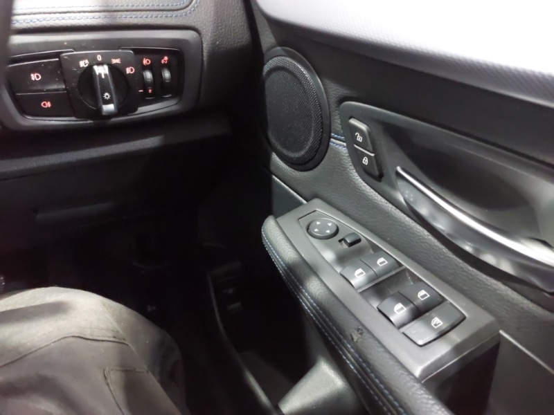 Used BMW 2 Series 2018 for sale - 77651782: Photo 13