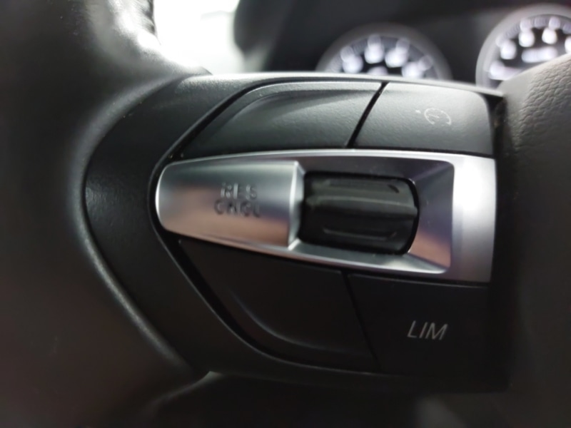 Used BMW 2 Series 2018 for sale - 77651782: Photo 15