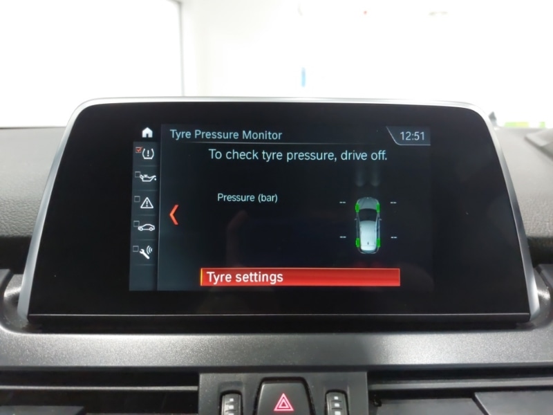 Used BMW 2 Series 2018 for sale - 77651782: Photo 18