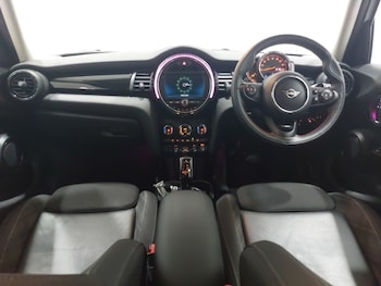 Used MINI Cooper 2019 for sale - 78978167: Photo