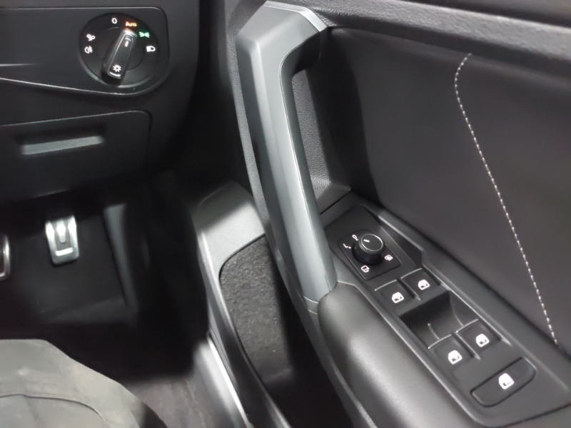 Used Volkswagen Tiguan 2022 for sale - 77304395: Photo 13