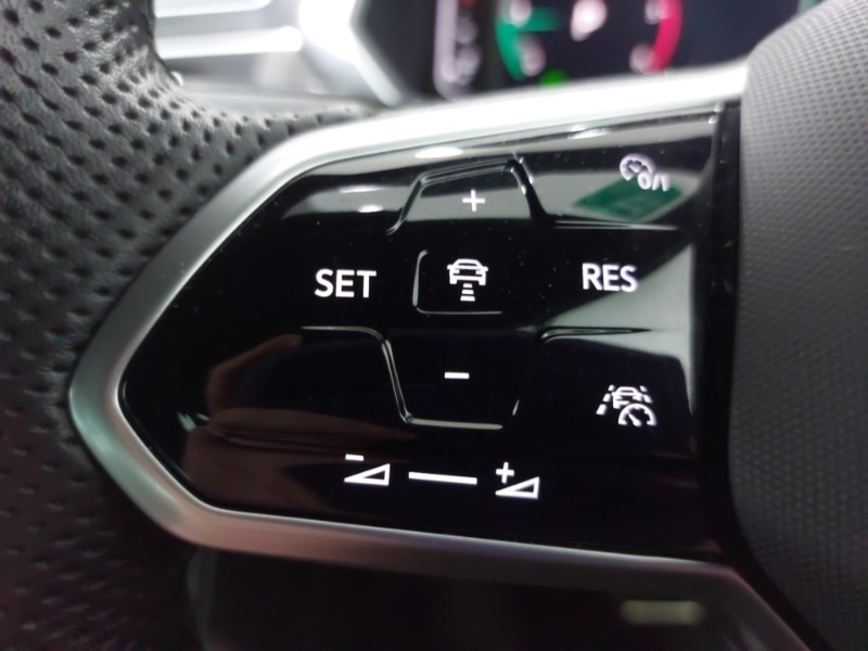 Used Volkswagen Tiguan 2022 for sale - 77304395: Photo 15