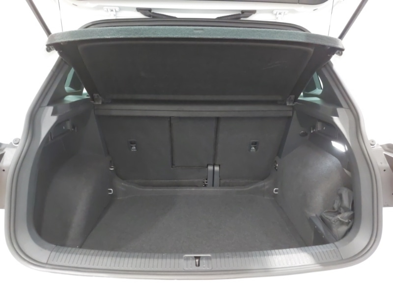 Used Volkswagen Tiguan 2022 for sale - 77304395: Photo 8