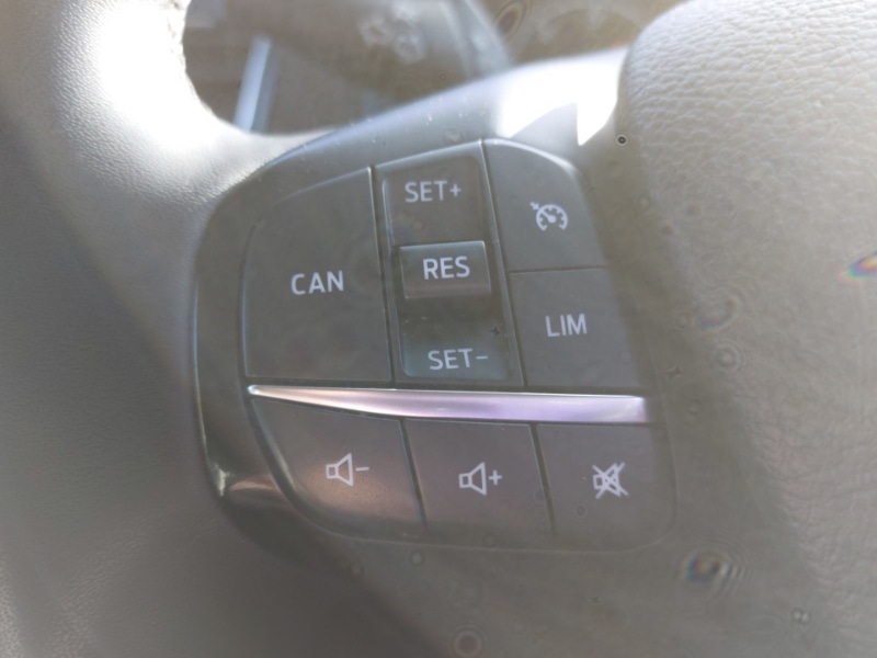 Used Ford Transit Custom 2023 for sale - 76663955: Photo 15