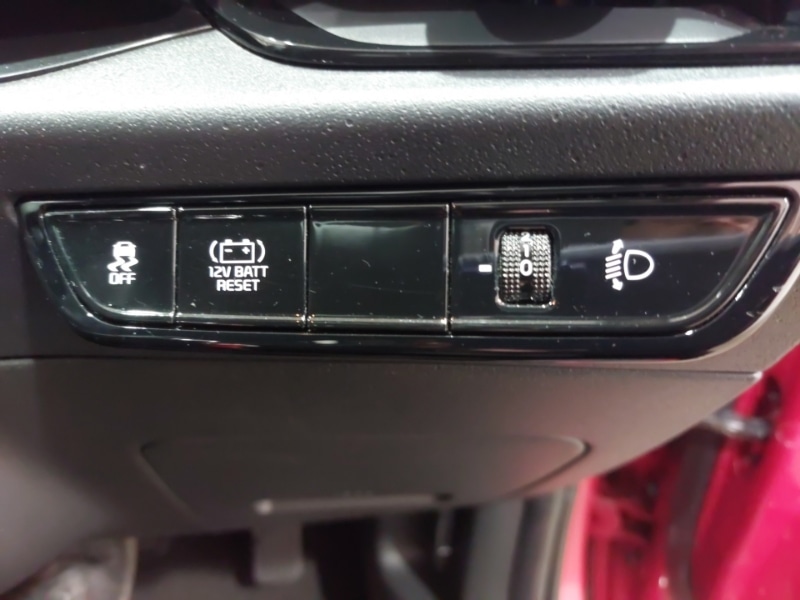 Used Kia Niro 2022 for sale - 78032715: Photo 15