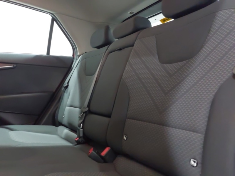 Used Kia Niro 2022 for sale - 78032715: Photo 6