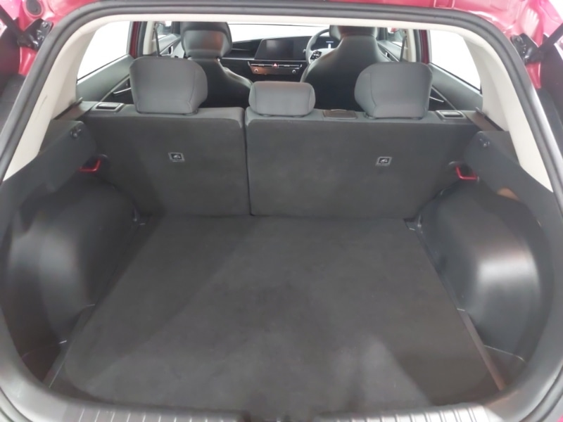 Used Kia Niro 2022 for sale - 78032715: Photo 8