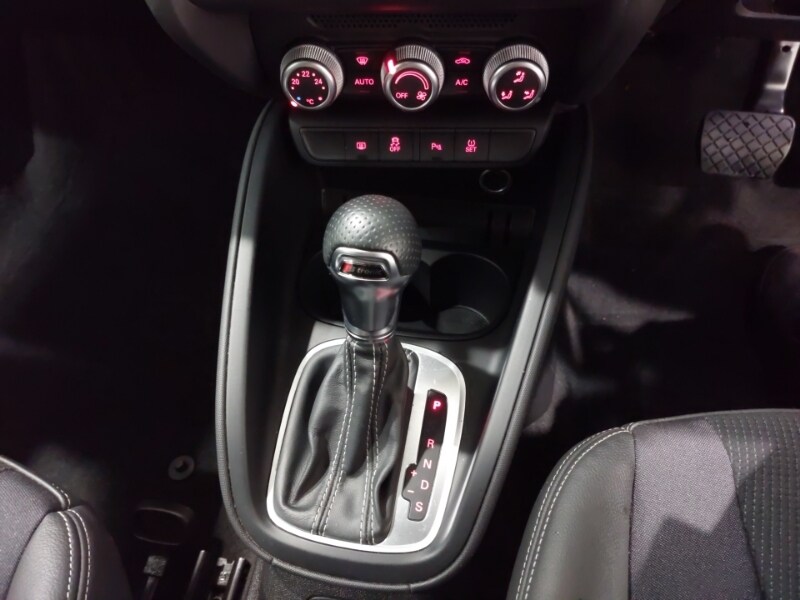 Used Audi A1 2015 for sale - 77874416: Photo 12