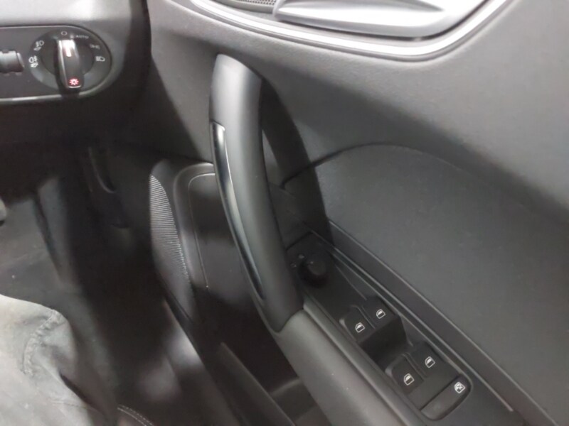 Used Audi A1 2015 for sale - 77874416: Photo 13