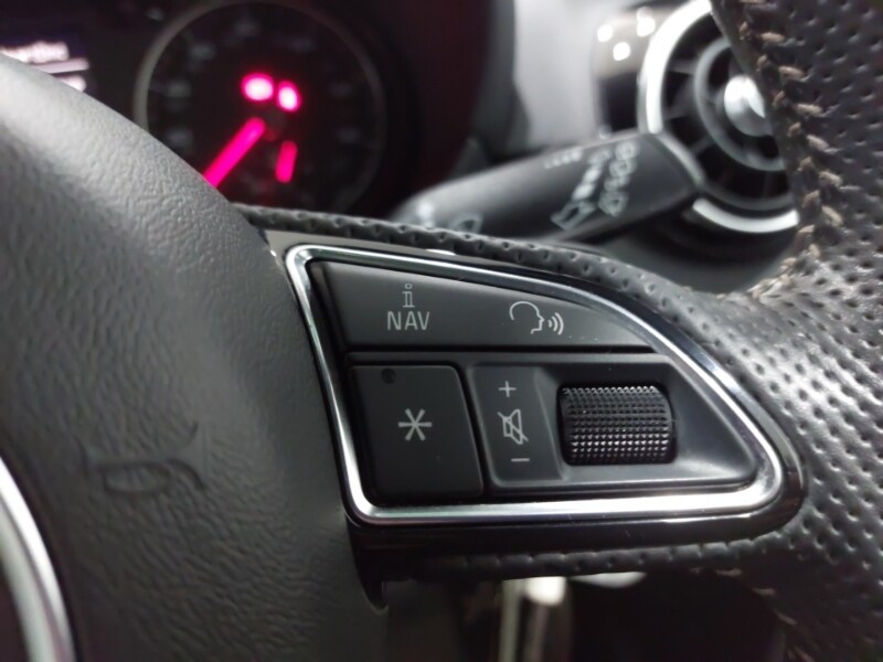 Used Audi A1 2015 for sale - 77874416: Photo 14