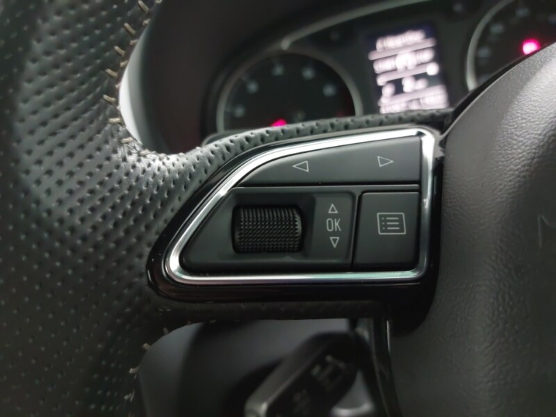 Used Audi A1 2015 for sale - 77874416: Photo 15