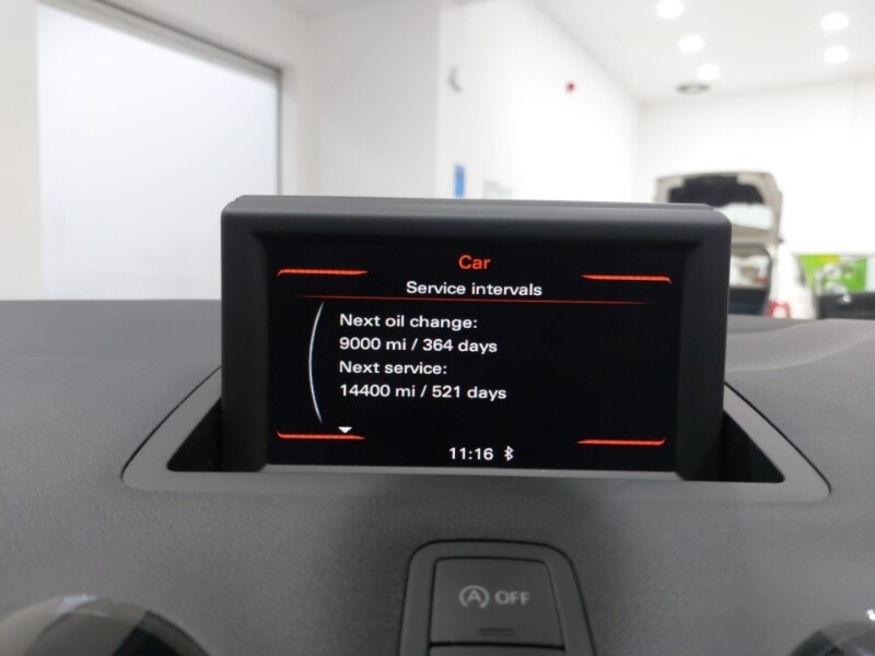 Used Audi A1 2015 for sale - 77874416: Photo 18