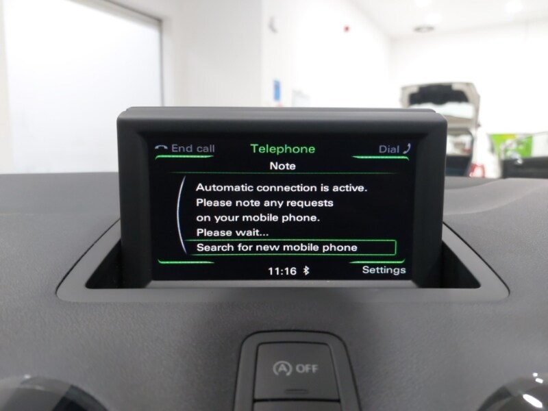 Used Audi A1 2015 for sale - 77874416: Photo 19