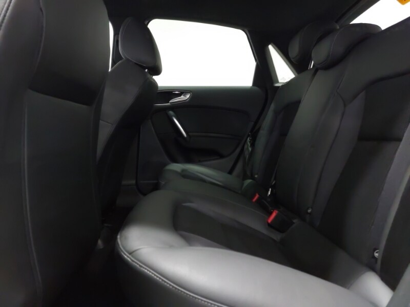 Used Audi A1 2015 for sale - 77874416: Photo 6