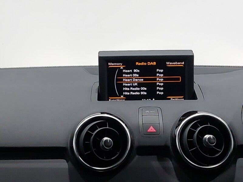 Used Audi A1 2015 for sale - 77874416: Photo 7