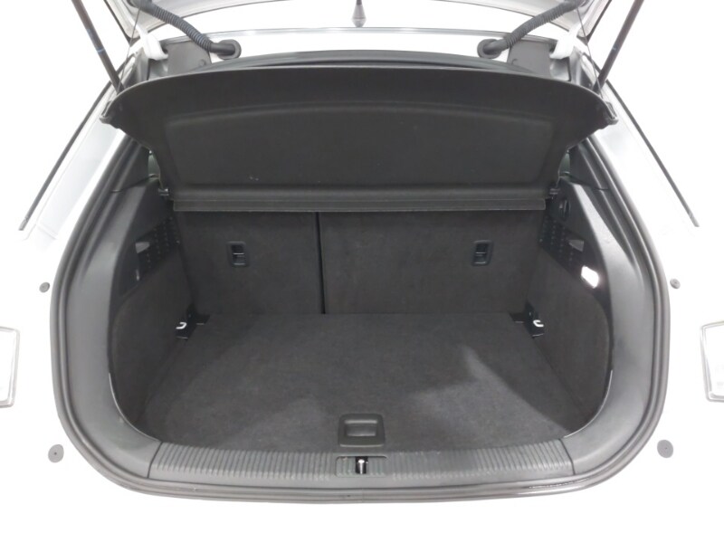 Used Audi A1 2015 for sale - 77874416: Photo 8