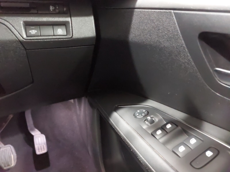 Used Peugeot 3008 2019 for sale - 77078528: Photo 13