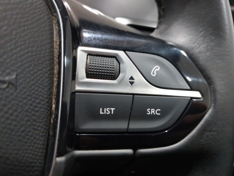 Used Peugeot 3008 2019 for sale - 77078528: Photo 14