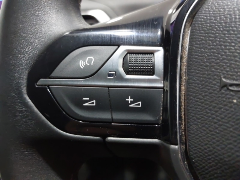 Used Peugeot 3008 2019 for sale - 77078528: Photo 15