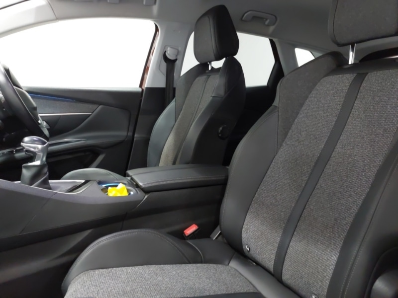Used Peugeot 3008 2019 for sale - 77078528: Photo 5