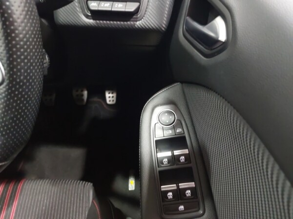 Used Renault Clio 2020 for sale - 76264877: Photo 13